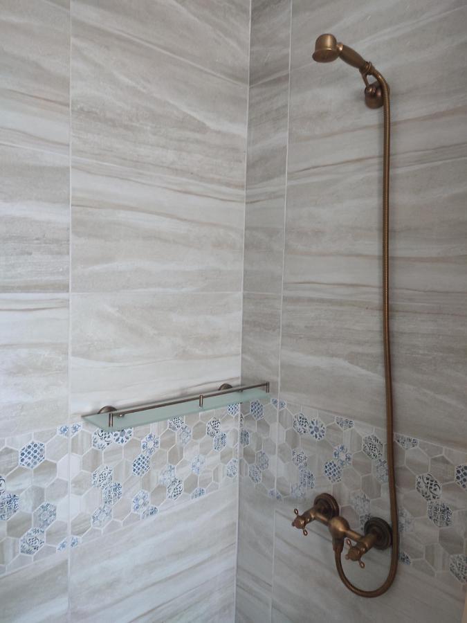 Casa Traditionala Clisciova Casa rural