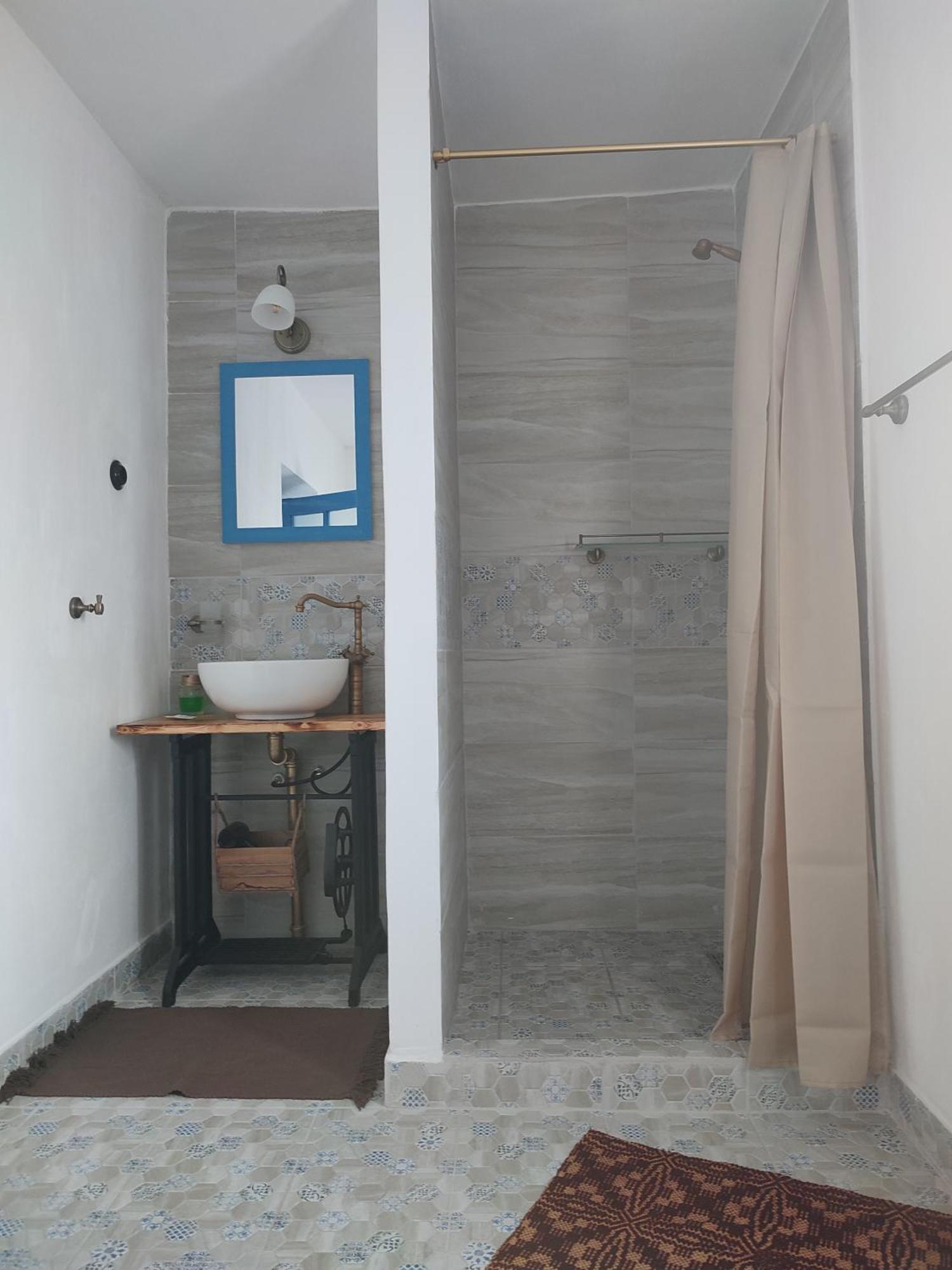 Casa Traditionala Clisciova Murighiol